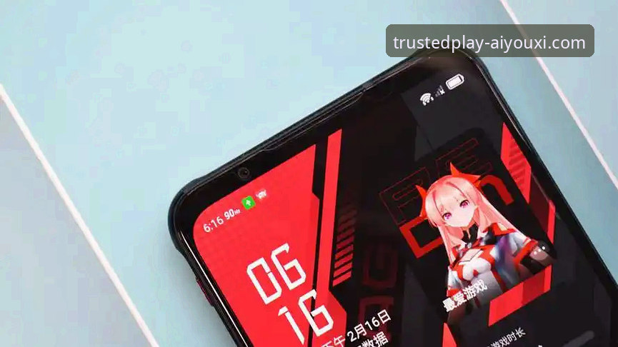 爱游戏客服电话 爱游戏平台客服电话深度评测:从响应速度到问题解决能力的全面验证
