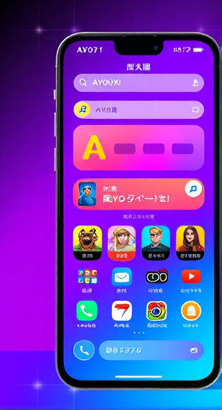 即刻下载，智享娱乐